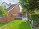 Thumbnail Detached house for sale in Manwood Close, Sittingbourne, Kent