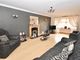 Thumbnail Detached house for sale in Grasmere Way, Linslade