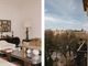 Thumbnail Apartment for sale in 16th Arrondissement, Paris, Île-De-France, France