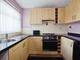 Thumbnail Link-detached house for sale in Bowlwell Avenue, Nottingham