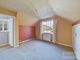 Thumbnail Town house for sale in Ock Street, Abingdon