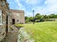 Thumbnail Property for sale in Brook Lane, Stapleton, Bristol