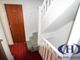 Thumbnail Terraced house for sale in Stratford Road, Southall