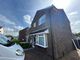 Thumbnail Property to rent in Castlefield Close, Eastleaze, Swindon