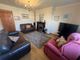 Thumbnail Semi-detached house for sale in Sea View, Blackhall Colliery, Hartlepool, County Durham