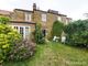 Thumbnail Semi-detached house to rent in Baldwyn Gardens, Acton, London