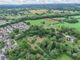 Thumbnail Land for sale in Penley, Wrexham