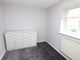 Thumbnail Terraced house to rent in Buckthorne Ave, Stevenage