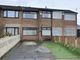 Thumbnail Terraced house for sale in Wensleydale, Liverpool