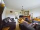 Thumbnail Semi-detached house for sale in Springfield Glade, Malvern