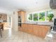 Thumbnail Detached house for sale in Lawson Way, Sunningdale, Berkshire