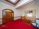 Thumbnail Flat for sale in Admaston, Rugeley