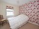 Thumbnail End terrace house for sale in Court Royal Mews, Shirley, Southampton