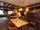 Thumbnail Pub/bar for sale in Brede, Rye