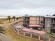 Thumbnail Apartment for sale in 25 Lagune View, 36 Kabeljauws Road, Kabeljauws, Jeffreys Bay, Eastern Cape, South Africa
