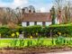 Thumbnail Detached house for sale in Bayham Road, Bells Yew Green, Tunbridge Wells, East Sussex