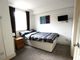 Thumbnail Property to rent in Mast House Terrace, London