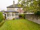 Thumbnail Semi-detached house for sale in 50 Muirhevna, Dundalk, Louth County, Leinster, Ireland