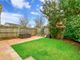 Thumbnail Link-detached house for sale in Beech Hill, Haywards Heath, West Sussex