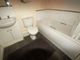 Thumbnail Flat for sale in Victoria Court, Crossgates, Leeds