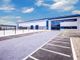 Thumbnail Warehouse for sale in Barberry Business Park, Pershore Road, Earls Croome, Worcester, Worcestershire