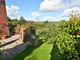 Thumbnail Detached house for sale in The Paddocks, Cove, Tiverton, Devon