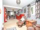 Thumbnail Detached house for sale in Old Forge Road, Fenny Drayton, Nuneaton