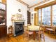 Thumbnail Terraced house for sale in Duncan Terrace, Islington, London