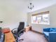 Thumbnail Detached house for sale in Windy Wood, Godalming