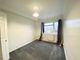 Thumbnail Flat for sale in Byfield Court, Station Road, West Horndon