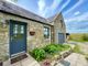 Thumbnail Barn conversion for sale in North Tillydaff, Midmar, Inverurie.