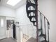 Thumbnail Terraced house for sale in Sansom Street, Camberwell