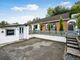 Thumbnail Detached bungalow for sale in Gelliceibryn, Glynneath