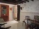 Thumbnail Town house for sale in Comares, Axarquia, Andalusia, Spain