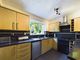 Thumbnail Detached house for sale in Nine Mile Ride, Finchampstead, Wokingham, Berkshire