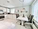 Thumbnail End terrace house for sale in Hough Way, Shifnal