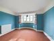 Thumbnail Semi-detached house for sale in St. Helens Green, Harwich, Essex