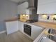 Thumbnail Detached house for sale in Southfield Avenue, Sileby, Loughborough, Leicestershire