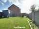 Thumbnail Detached house for sale in Northfield Drive, Thorne, Doncaster