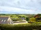 Thumbnail Detached house for sale in South Instow, Harmans Cross, Swanage