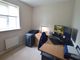 Thumbnail Flat for sale in Pickard Drive, Sheffield, South Yorkshire