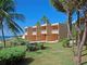 Thumbnail Property for sale in Silver Sands, Christ Church, Barbados