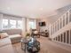 Thumbnail Terraced house for sale in Crescent Road, Kingston Upon Thames