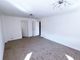 Thumbnail Flat to rent in St. Johns Road, Sidcup
