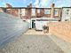 Thumbnail Terraced house for sale in Waterloo Terrace, Ashton-On-Ribble, Preston