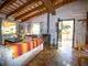 Thumbnail Cottage for sale in Alaior, Alaior, Menorca