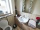 Thumbnail Flat for sale in Shelley Close, Ongar, Essex