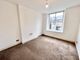 Thumbnail Flat for sale in Fairfield Road, Buxton