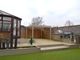 Thumbnail Semi-detached house for sale in Halsey Close, Chadderton, Oldham