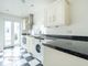 Thumbnail End terrace house for sale in Cheriton Place, Walmer, Deal
